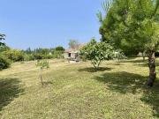 Maison 259 m2 Villegouge