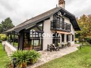 Maison 259 m2 Viry