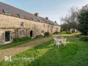 Maison 25 pièces 540 m²