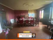 Maison 25 pièces 580 m²