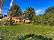 Maison 25 pièces 600 m²