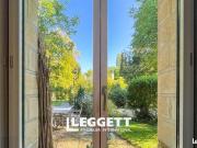 Maison 25 pièces 741 m²