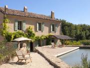 Maison 15 pièces 780 m²