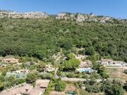 Maison 25 pièces 775 m²