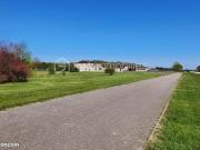 Maison 25 pièces 800 m²