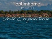 Maison 25 pièces 980 m²