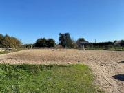 Maison 260 m2 Abzac