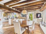 Maison 260 m2 Ainhoa