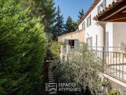 Maison 260 m2 Aix en Provence