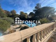 Maison 260 m2 Aix en Provence