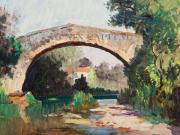 Maison 260 m2 Aix en Provence