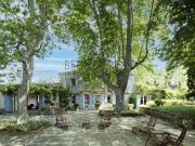 Maison 260 m2 Aix en Provence