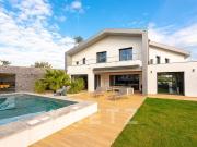 Maison 260 m2 Anglet