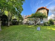 Maison 260 m2 Argenteuil