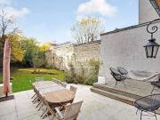 Maison 260 m2 Asnières