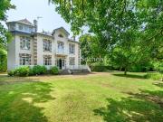 Maison 260 m2 Begmeil