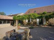 Maison 260 m2 Bergerac