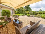 Maison 260 m2 Bergerac