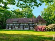 Maison 260 m2 Bernay