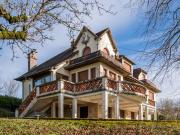 Maison 260 m2 beynat