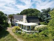 Maison 260 m2 Binic Étables sur Mer