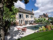 Maison 260 m2 Brive la Gaillarde
