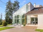 Maison 260 m2 Crespieres