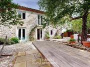 Maison 260 m2 Fenouillet du Razes