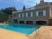 Maison 260 m2 Frejus