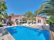 Maison 260 m2 Frejus