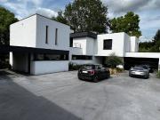 Maison 260 m2 Genech