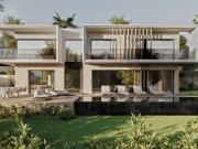 Maison 260 m2 Golfe Juan