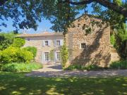 Maison 260 m2 Grignan