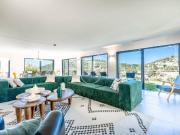 Maison 260 m2 Grimaud