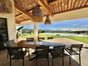 Maison 260 m2 La Cadière d'Azur