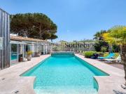 Maison 260 m2 Le Bois Plage en Re