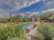 Maison 260 m2 Le Plan de la Tour