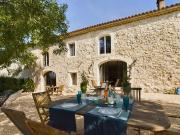 Maison 260 m2 Les Baux de Provence