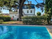 Maison 260 m2 Libourne Maison 260 m2 Libourne