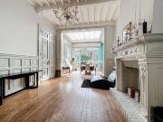 Maison 260 m2 Lille