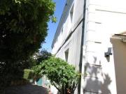 Maison 260 m2 Limoges