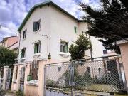 Maison 260 m2 Lyon 8ème