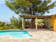 Maison 260 m2 Marseille 9ème