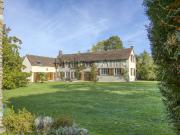 Maison 260 m2 Montfort l Amaury