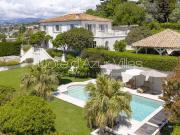 Maison 260 m2 Mougins