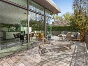 Maison 260 m2 Nantes
