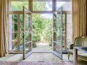 Maison 260 m2 Neuilly sur Seine