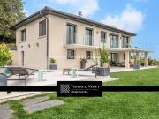 Maison 260 m2 Neyron