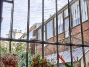 Maison 260 m2 Paris 6ème