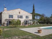 Maison 260 m2 Perpignan